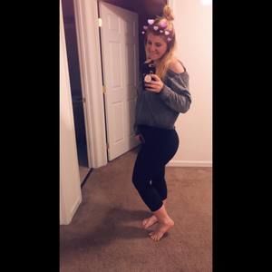 Meet your Posher, Nikole